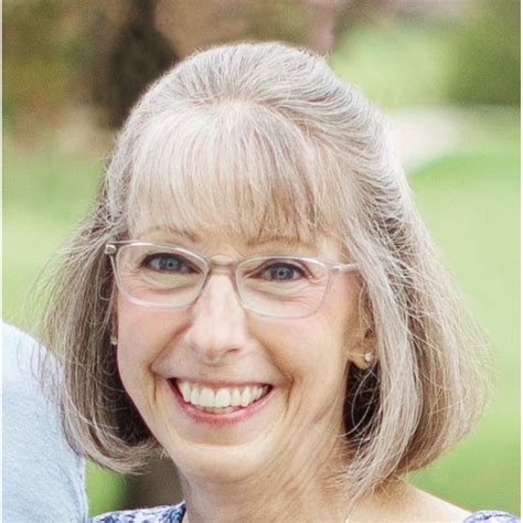 Obituaries | Westgor Funeral Homes