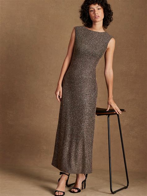 Petite Clothing – Ro&Zo