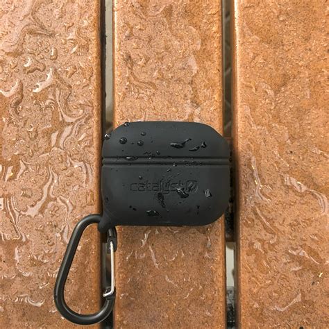 CatalystÃƒâ€šÃ‚Â® AirPods Pro Case ÃƒÂ¢Ã¢â€šÂ¬Ã¢â‚¬Å“ Award-Winning ...
