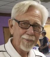 Terry V. Blaylock - 2023 - Davis-Weaver Funeral Home