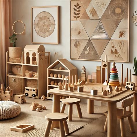 Exploring Montessori Pedagogy: A Comprehensive Guide for Parents and ...