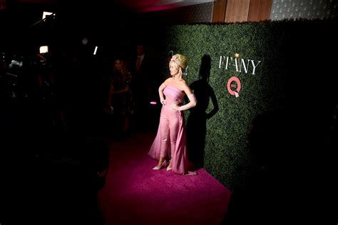 Katy Perry Big Boobs - Hot Celebs Home