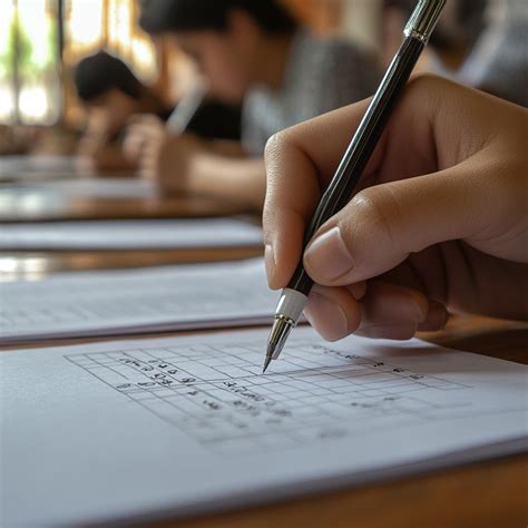 Practice Tests for the SIE: Maximize Your Exam Success