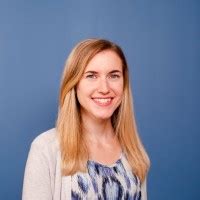 Brooke Pritchard - Doctor of Audiology | LinkedIn