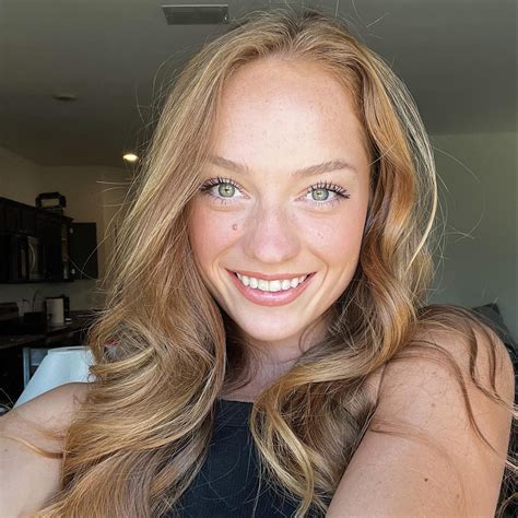 Katelyn Seay Campisi's Amazon Page