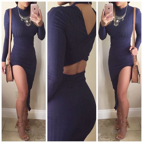 Anna Banana | Scrolller