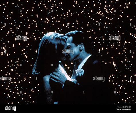 Bridgette Wilson High Resolution Stock Photography and Images - Alamy