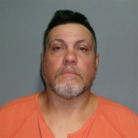 Vernon Parish man arrested after being accused of shooting his ...