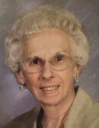 Yale, Capac, Richmond & Mt. Clemens, MI Funeral Home & Cremation ...