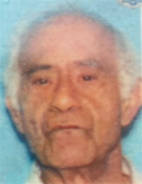 Michael Rizzitello - 2021 - Hillsborough Funeral Home