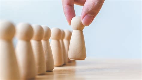 Overcoming Higher Education Challenges with Effective Education ...