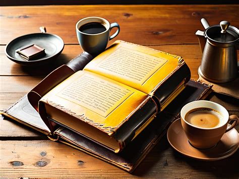 Старые книги: особенности коллекционирования, советы по проодаже и покупке