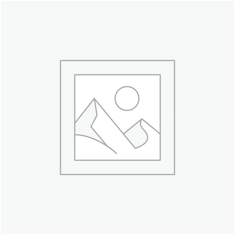 Apple iPhone 7 128GB Rose Gold (Różowe Złoto)