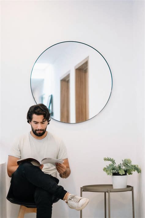 Boob+Tan+Lines Photos, Download The BEST Free Boob+Tan+Lines Stock Photos & HD Images