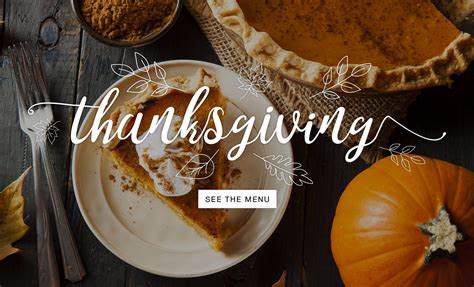 The Boundary House Restaurant - Seafood & Steak - Calabash NC