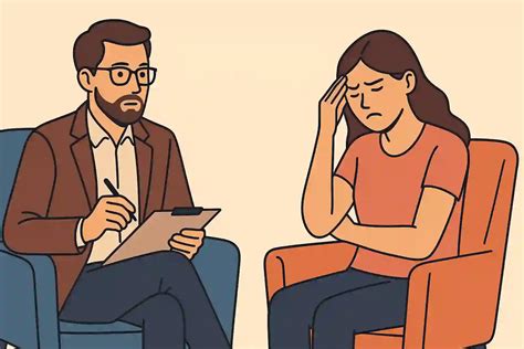 What Does Shawty Mean? - Relationships