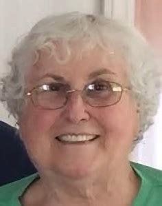 Sentinel and Enterprise Obituaries