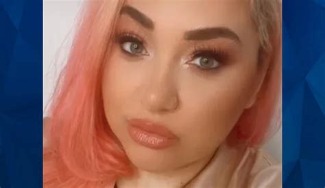 Lonely Mom Dies Inside Club While Celebrating Her Own Birthday – Crime ...