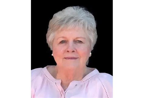 Sharleen Rose Smoot Obituary (2024) - Orem, UT - Walker Sanderson ...