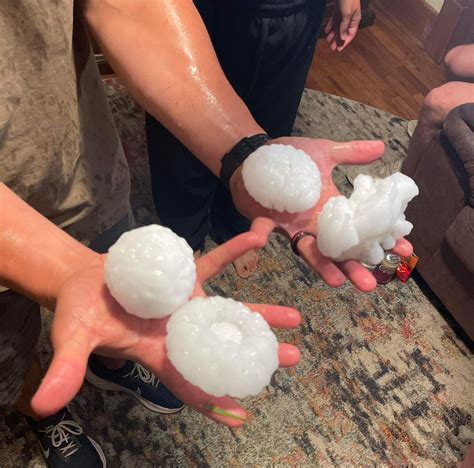 Donna Burke on Twitter: "Downtown Mobile ⁦@spann⁩ https://t.co ...