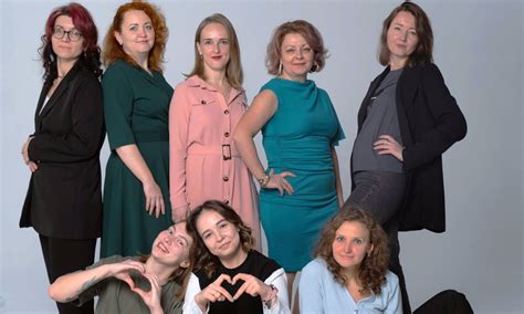 работа в нко - Вакансии для хороших людей