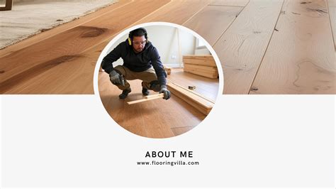 Best Waterproof Laminate Flooring And Brands In 2025