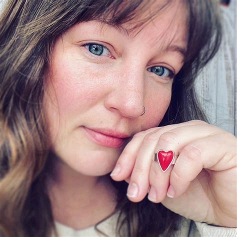 Sarah Weber-Silversmith | First day of school for these nerds. 5th grade for Henry and 2nd for ...