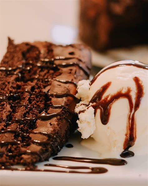 Almost Heaven Desserts & Coffee Shop - Bridgeport - Visit Mountaineer ...