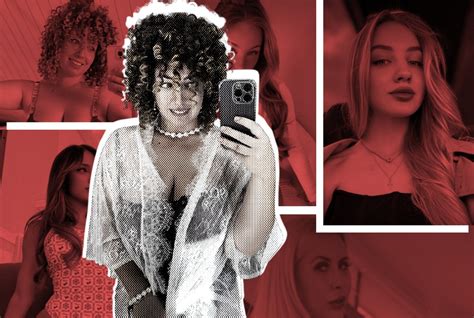 Top OnlyFans Accounts: Top Rated OnlyFans According to Our Reviewers - St. Louis Riverfront Times