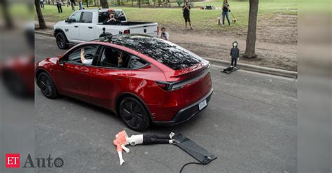 Austin Taylor Exclusive Porn Videos