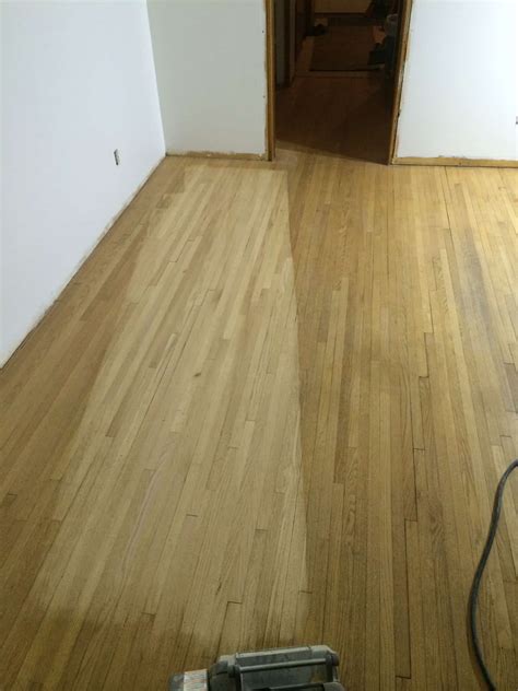 What Grit Sandpaper For Refinishing Hardwood Floors | Floor Roma