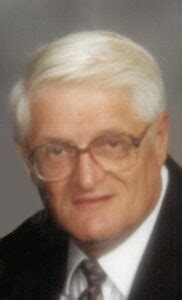 Obituaries - Secor Funeral Home