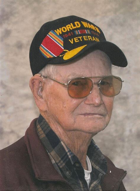 Meeker Funeral Home - Roy Griffith age 92 of Ripley, Ohio passed away ...