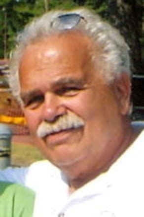 Frank S. Venturella Obituary - 2009 - Ed & Don DeCarbo Funeral Home ...