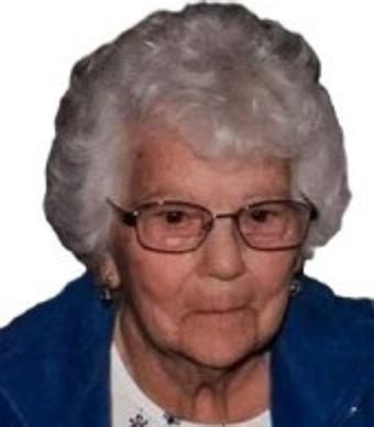 Peggy Joyce Cawthon - 2024 - Hardman Paletti Funeral Home