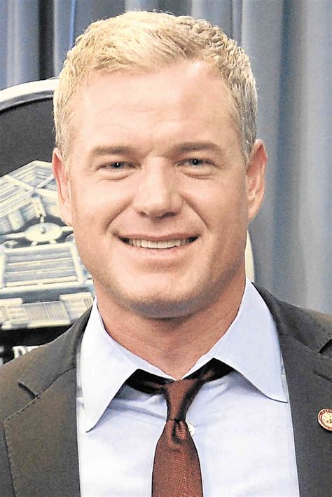 Eric Dane on getting naked, beating depression and battling his own ...