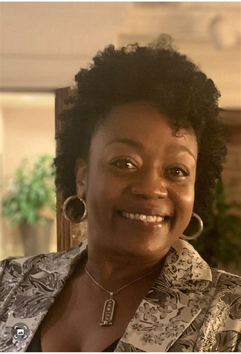 Clinical Staff - Rock Landing Psychological Group