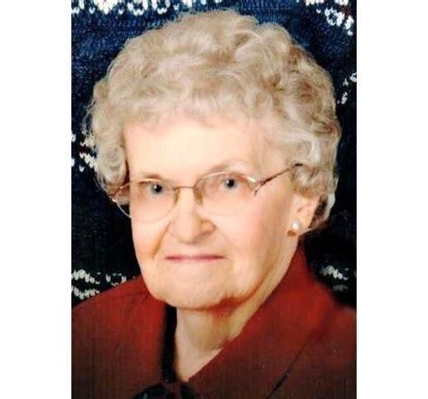 Rogene Zatarga Obituary (2018) - Manistee, MI - Herbert Funeral Home, PC