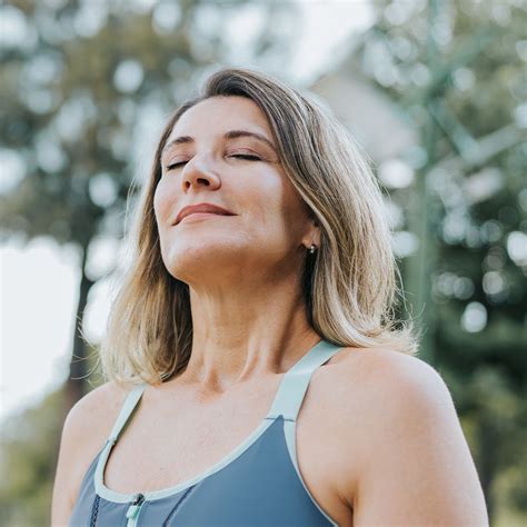 Spring Wellness Tip: Get moving | Elements Massage - Nashville Green ...