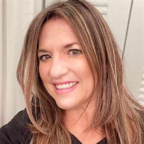 Rebecca Aranda - Senior Manager, Paralegal - University of Miami ...