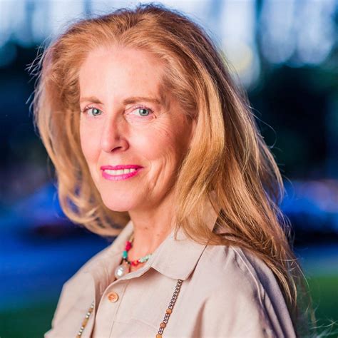 United Home Life Insurance Review: Reliable & Customizable