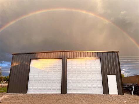 McCormick Project | Southwest Building Solutions