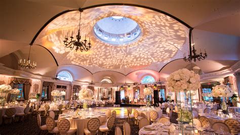 Chateau wedding venue nj 60 photos - Astyledwedding.com