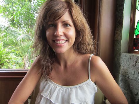 Paula Shaw 1980 Two Plays For Today By Paula Milne – Forgotten