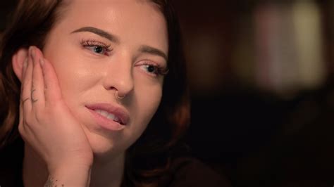 Sex Next Door (2020)