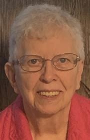 Loretta Slater Obituary (1942 - 2020) - Butler, PA - Butler Eagle