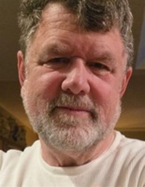 Thomas Collier Jr. Obituary - The Des Moines Register