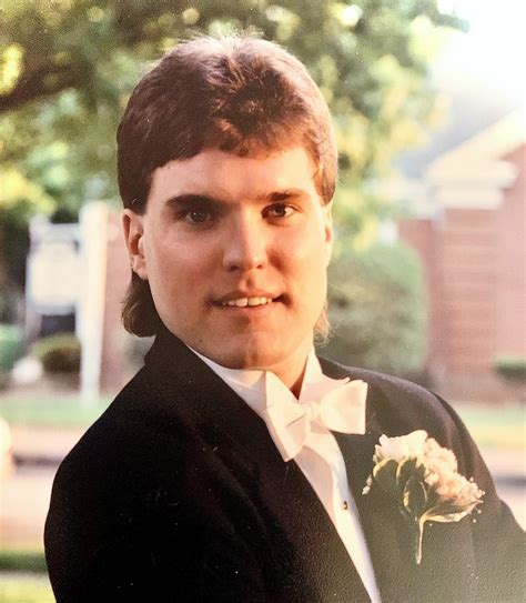 John Patrick Gordon Obituary - Westwood, NJ