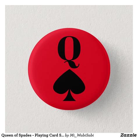 What Is The Meaning Of Queen Of Spades at Arthur Snipes blog