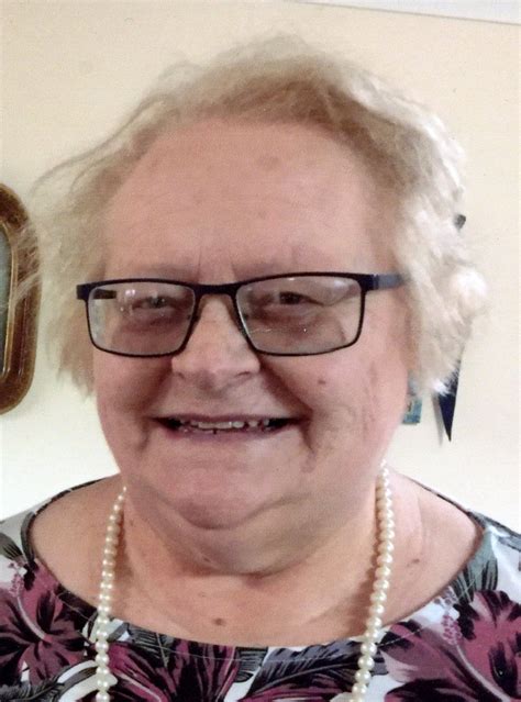 Handley Funeral Home Danville Wv